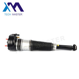 Air Suspension Damper for A8 D4 Air  Shock Absorber  OEM 4H6616001F 4H6616001G