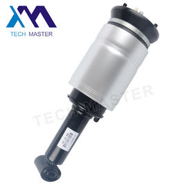 Air Suspension Shock Absorber For RNB501580 RNB501180 LR018398 RNB000858 Discovery 3 &amp; 4 RangRover Sport Front