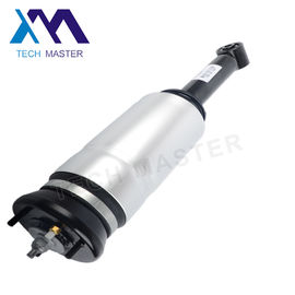 Air Suspension Shock Absorber For RNB501580 RNB501180 LR018398 RNB000858 Discovery 3 &amp; 4 RangRover Sport Front