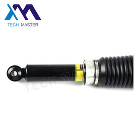 For A8D4 A6C7 S7 Air Suspension Shock 4H6616002F 4H6616002G 4H0616002M 4H0616002C 4H0616002N 2010-2015