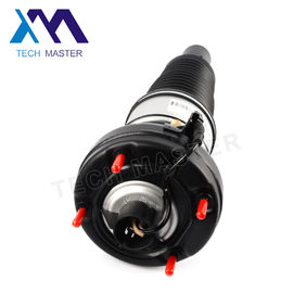 Air Strut Shock Absorber For A8D4 A6C7 RS6 RS7 4H0616039AD 4H0616039AT 4G0616039AA 4H0616039AB Car Factory Supplier