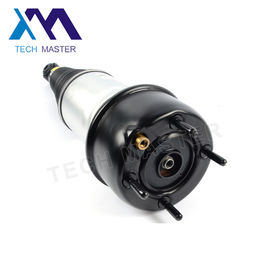 Auto Parts Air Suspension Shock Absorber For XJR C2C41340 C2C41346 C2C41341 Rear 2004-2010