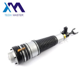 For A6C6 4F0616039AA 4F0616040AA Front Air Susppension Shock Absorber Chassis Parts Manufacturer