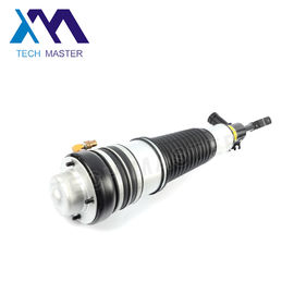 For A6C6 4F0616039AA 4F0616040AA Front Air Susppension Shock Absorber Chassis Parts Manufacturer