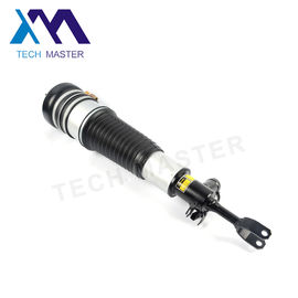 For A6C6 4F0616039AA 4F0616040AA Front Air Susppension Shock Absorber Chassis Parts Manufacturer