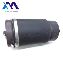 RKB000151 RKB500240 RKB500082 For RangeRover Rear Air Suspension Springs Balloon Suspension Car Parts