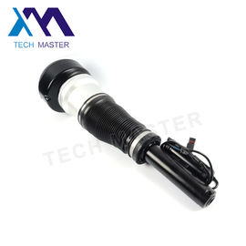 Air Spring Suspension For  W221 Front 2213204913 S-Class Shock Absorber