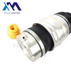 Air Suspension Balloon Spring For Q7 Tourage 7L5616039E 7L6616403B Front Left 2002-2010 Suspension Bellow Bag