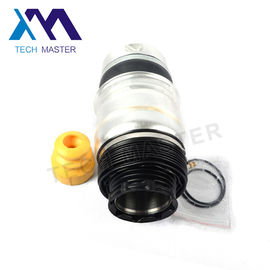 Air Suspension Balloon Spring For Q7 Tourage 7L5616039E 7L6616403B Front Left 2002-2010 Suspension Bellow Bag