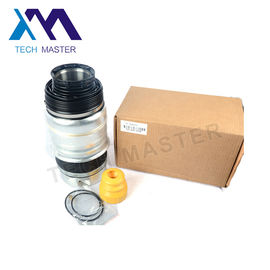 Air Suspension Balloon Spring For Q7 Tourage 7L5616039E 7L6616403B Front Left 2002-2010 Suspension Bellow Bag