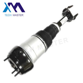 Air Shock Absorber For Mercedes W166 ML- Class 1663202513 1663201313 1663204966 1663207313 1663207113 Penumatic Shock