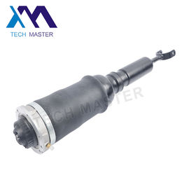 4Z7413031A 4Z7616051B 4Z7616051D Air Suspension Shock Air Strut For A6 C5 Airmatic