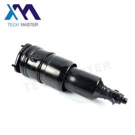 Air Suspension Shock Absorber For LS600HL 8 Cyl 5.0L 2008 Front 48010-52010 48010-50200