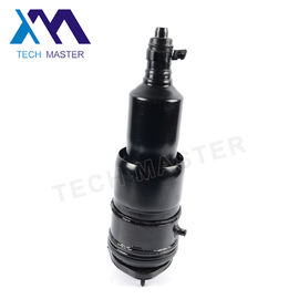 Air Suspension Shock Absorber For LS600HL 8 Cyl 5.0L 2008 Front 48010-52010 48010-50200