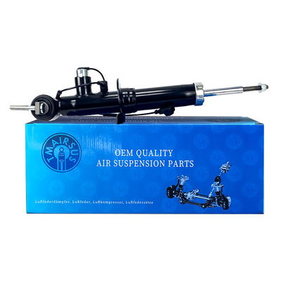 JL1Z18124A JL1Z18124C OEM Car Air Shock Absorber for Lincoln Navigator Air Suspension Shock