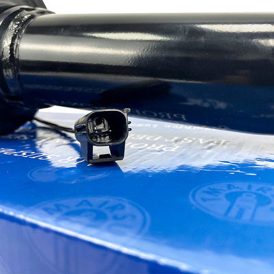 JL1Z18124A JL1Z18124C OEM Lincoln MKC Shock Absorber Front Air Suspension Strut