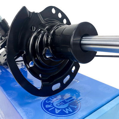 EG9Z18124J Car Shock Absorber / Air Suspension System for Lincoln MKZ Front Right