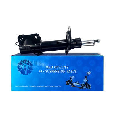 EG9Z18124J Car Shock Absorber / Air Suspension System for Lincoln MKZ Front Right