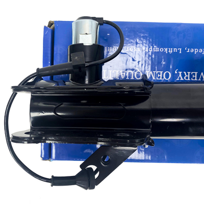 EG9Z18124J Car Shock Absorber / Air Suspension System for Lincoln MKZ Front Right