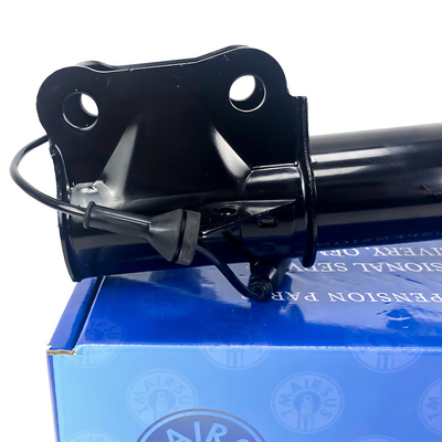 Front Right Air Suspension Shock Absorber For Lincoln MKZ