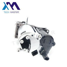 Car Air Compressor For Mercedes Benz W166 X166 1663200204 Air Suspension Pump