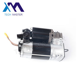 Audi A6 C5 Allroad Auto Parts Air Suspension Compressor 4Z7616007A 8W1Z5319 Car Air Pump