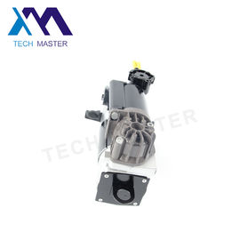 Audi A6 C5 Allroad Auto Parts Air Suspension Compressor 4Z7616007A 8W1Z5319 Car Air Pump