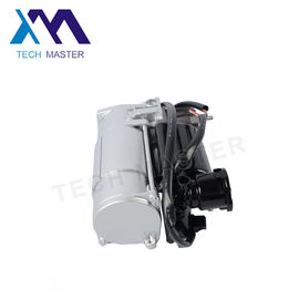 BMW E39 E53 Air Suspension Compressor for 37226787616 37221092349