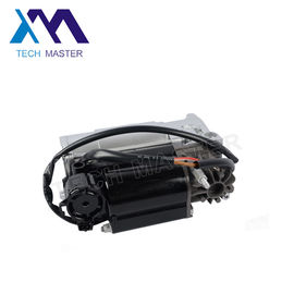 BMW E39 E53 Air Suspension Compressor for 37226787616 37221092349