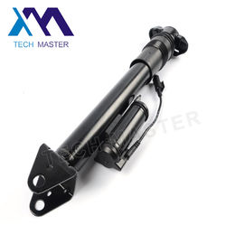 Rear 1643202031 1643202731 1643200731 Auto Suspension Shock Absorber For Mercedes W164 ML