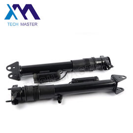 Rear 1643202031 1643202731 1643200731 Auto Suspension Shock Absorber For Mercedes W164 ML