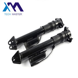 Rear 1643202031 1643202731 1643200731 Auto Suspension Shock Absorber For Mercedes W164 ML