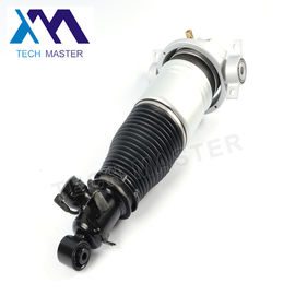 Rear Accuair Air Suspension Shock for Q7 7L5616019D 7L5616020D 95533303420 2002-2010