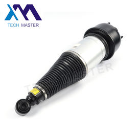 Air Suspension Shock Parts XJR C2C41341 C2C41343 C2C41344 C2C41340 C2C41346