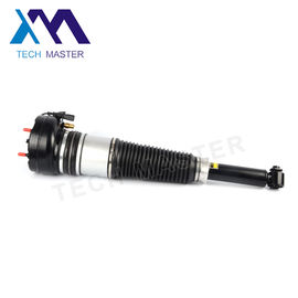 A8 D4 4H A8 Quattro Audi RS6 RS7 Air Suspension Shock 4H6616001F 3Y5616040C