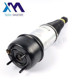 Rubber + Steel Auto Classis Parts For XJR C2C41341 C2C41343 C2C4134 Air Suspension Shock