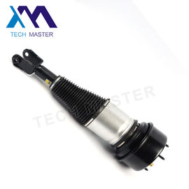 Front Air Shock Absorber Strut For XJ6 C2C41347 C2C39763 C2C41339 C2C41349 F308609003