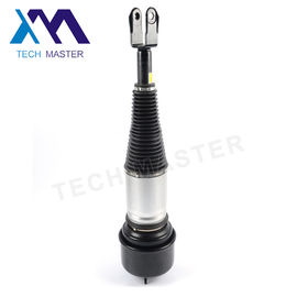 Front Air Shock Absorber Strut For XJ6 C2C41347 C2C39763 C2C41339 C2C41349 F308609003