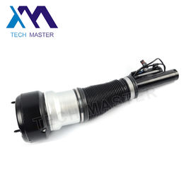 Air Suspension Front Shock Absorber For Mercedes-Benz W221 S400 S550 S-Class 2213204913 2005-2012