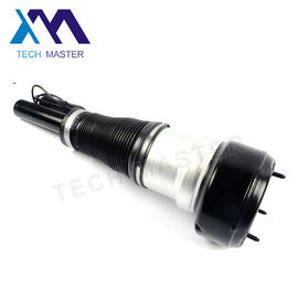 Air Suspension Front Shock Absorber For Mercedes-Benz W221 S400 S550 S-Class 2213204913 2005-2012