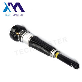 Airmatic Air Suspension Shock Absorber for  A8D4 Rear Left and Right 4H6616001F 4H6616002F