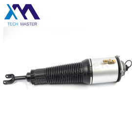 Air Suspension Strut Audi Air Suspension Parts  For A8D3 4E0616039AF 4E06160340AF