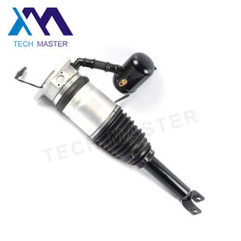 4E0616001E 4E0616002E Air Suspension Shock Absorber For A8D3 Rear Left Rear Right