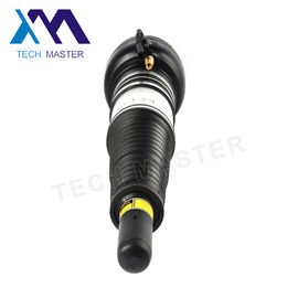 Air Strut Shock Absorber for A8D4 A6C7 RS6 RS7 4H0616039AD 4H0616040AD 4G0616039AA 4H0616010AB 3Y5616039C