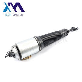 Audi A8D3 Front left Right Air Suspension Shock Absorber Air Shock Strut 4E0616039AF  4E0616040AF