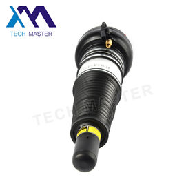 Air Ride Shock for Bently Mulsanne A8 D4 A8 Quattro Front Air Shock Suspension 4H0616039AD 4H0616039H