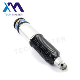 Original Air Suspension Shock / Rebuilt Airmatic Shock Absorber for BMW E65 / E66 37126785538