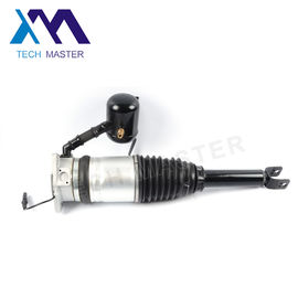 Air Shock Absorber For Audi A8 Quattro Rear Left 4E0616001N 4E0616002E