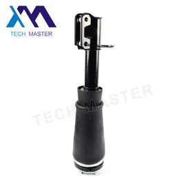 Air Ride Shock / Air Spring Strut for Range Rover L322 Front RMB000750