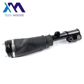 Air Ride Shock / Air Spring Strut for Range Rover L322 Front RMB000750
